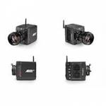 Arri Alexa Mini 4K UHD, Carbon Fibre Video Camera with a ALEV III CMOS Sensor and Solid Titanium PL Lens Mount Arri Alexa Mini 4K UHD, Carbon Fibre Video Camera with a ALEV III CMOS Sensor and Solid Titanium PL Lens Mount
